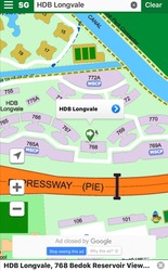 bedok-reservoir-view photo thumbnail #14